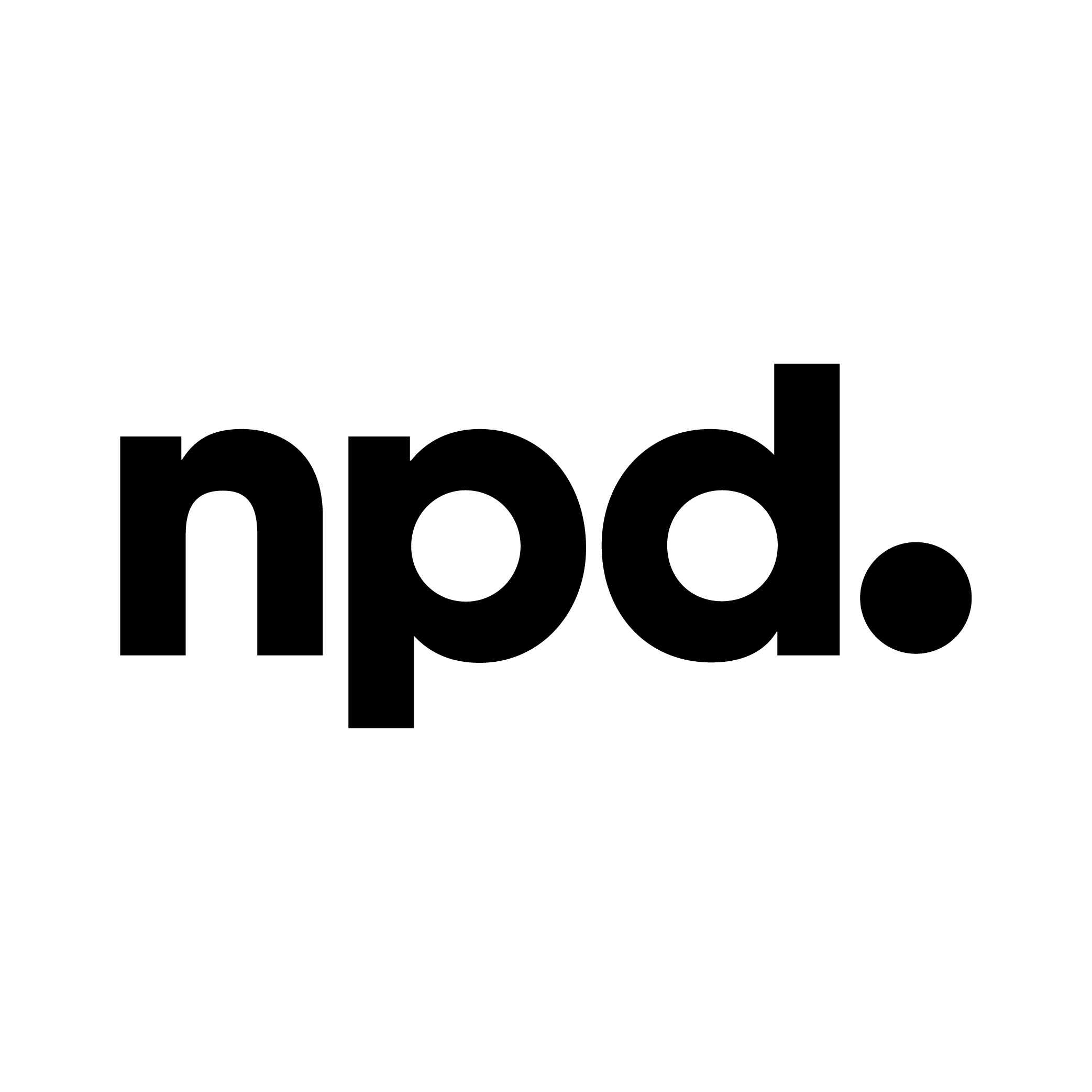 Npd logo