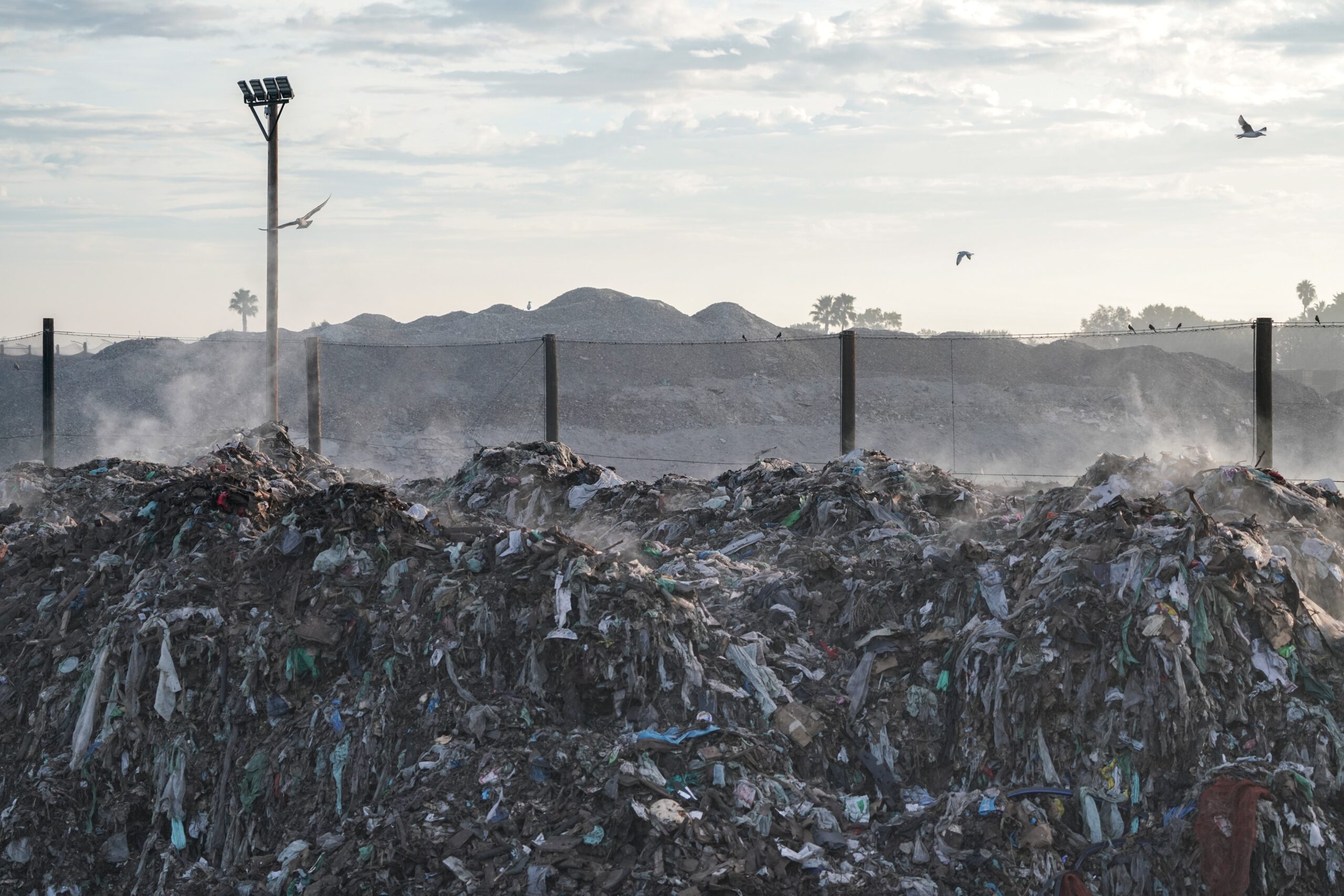 what-is-a-circular-economy-npd