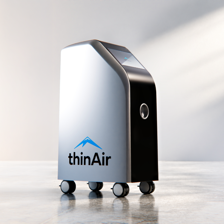 thinAir